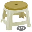 چهار پایه کوتاه 919