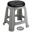 چهار پایه کوتاه 917