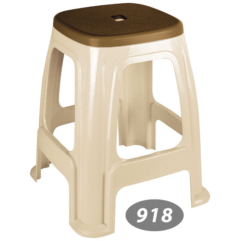 چهارپایه 918