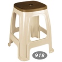 چهارپایه 918