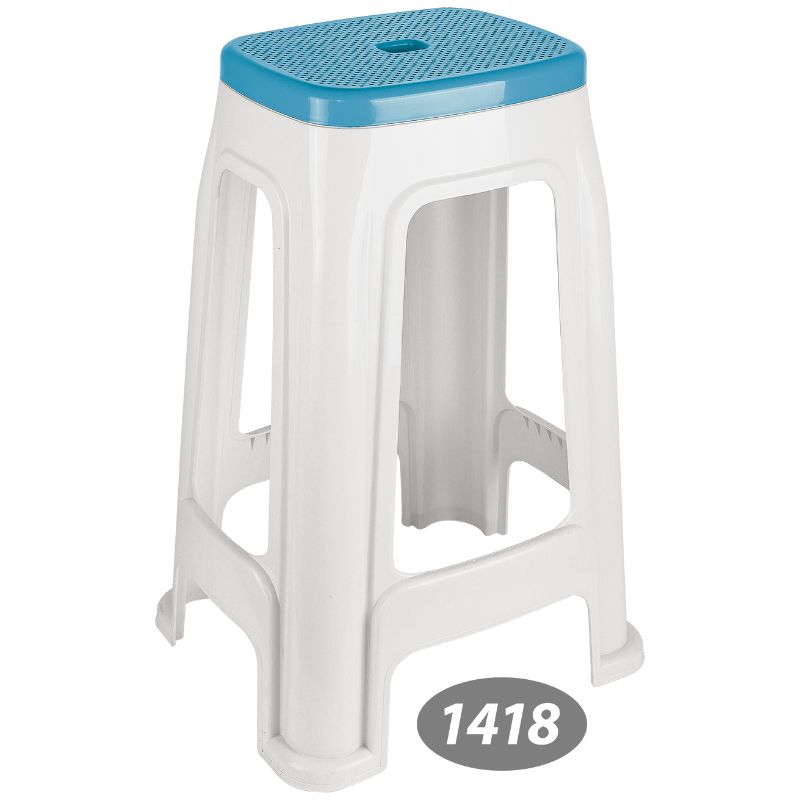 چهار پایه NS-1418