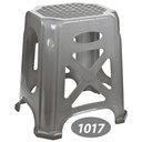 چهار پایه حصیری بلند 1017