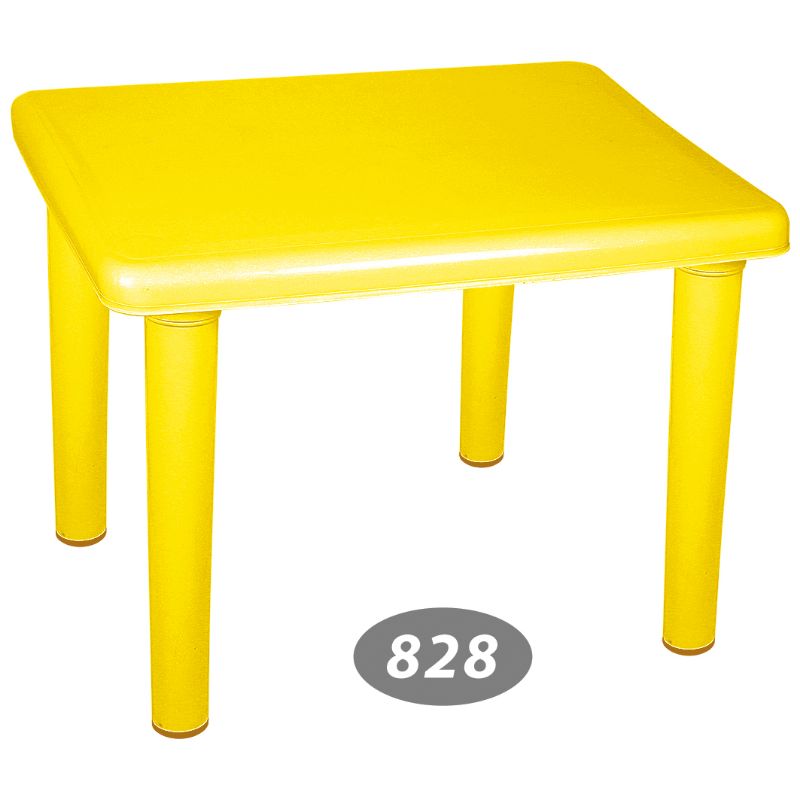 میز کودک 828