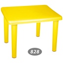 میز کودک ناصر 828