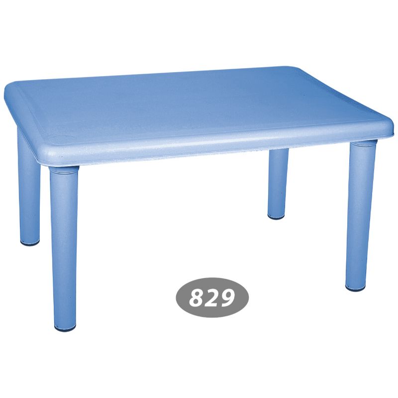میز کودک 829