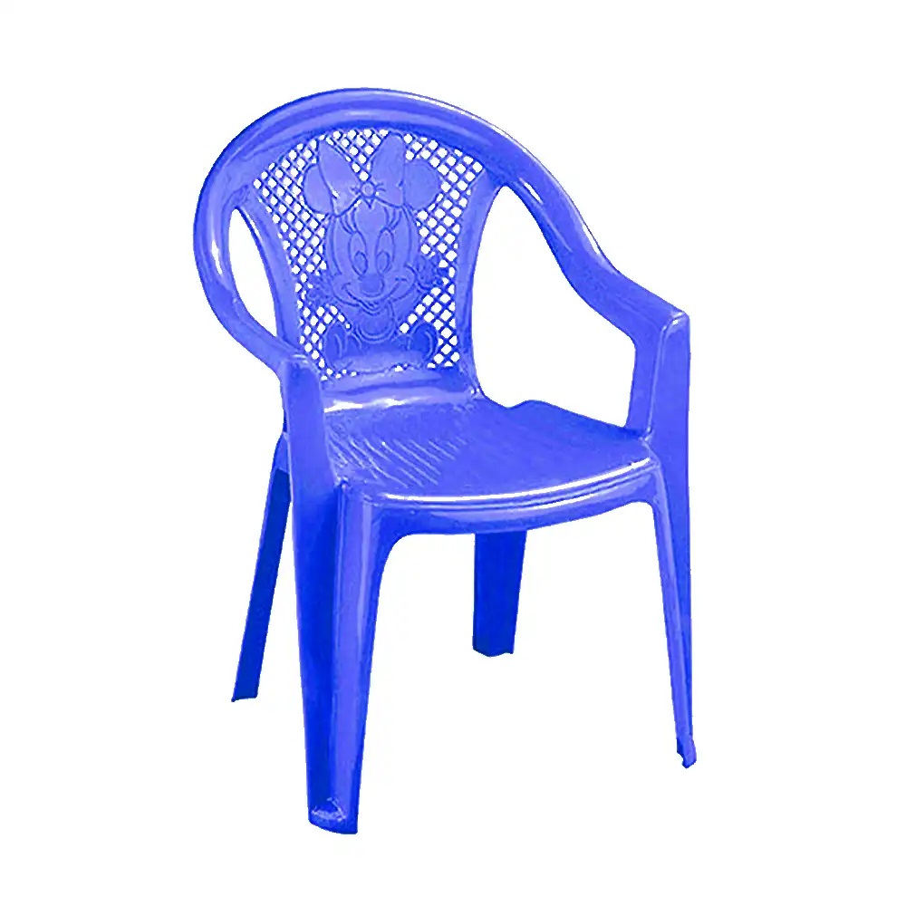 صندلی کودک میکی موس 800