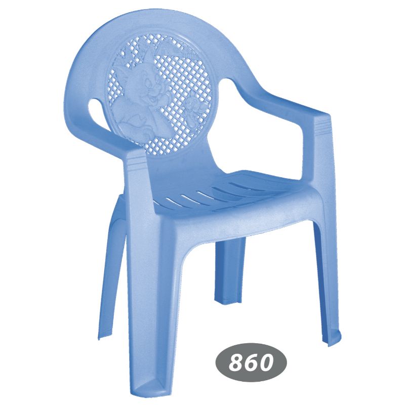 صندلی جوان 860