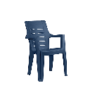 صندلی دالتون زبرا 203