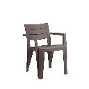 صندلی جاسمین 207