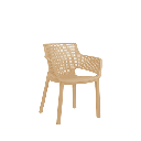 صندلی تیارا 208