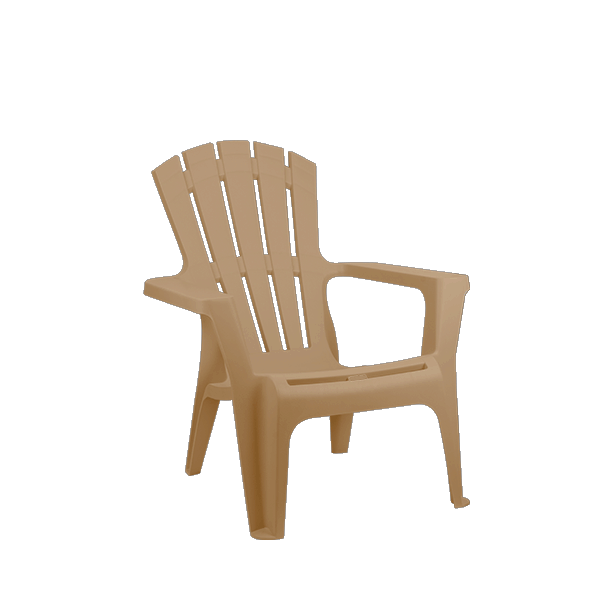 صندلی ماسکوکا 551