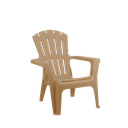 صندلی ماسکوکا 551