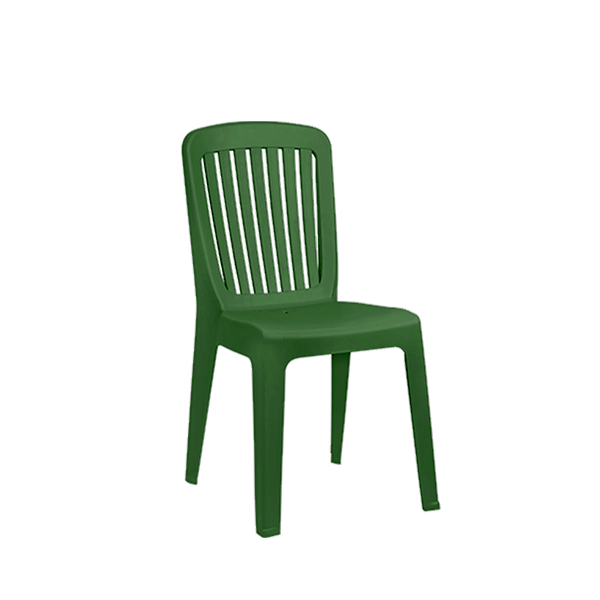 صندلی مونیکا نرده ای 103