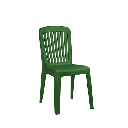 صندلی مونیکا نرده ای 103