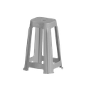 چهار پایه حصیری پله دار بلند 751