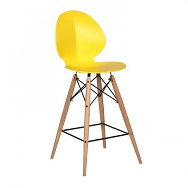 صندلی اپن پایه ایفلی لاله O 320