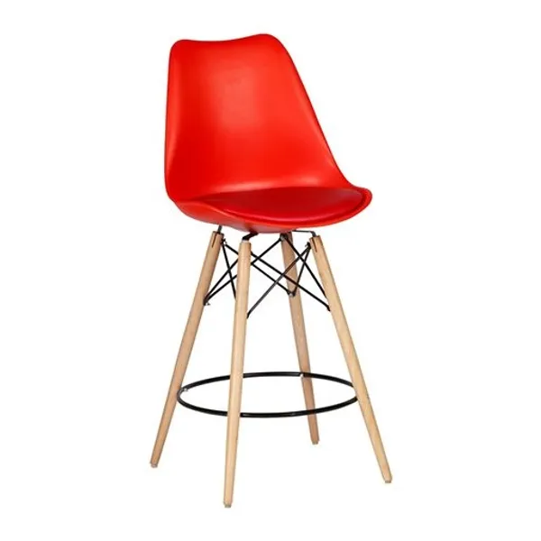 صندلی اپن پایه ایفلی ماهان O 640 L