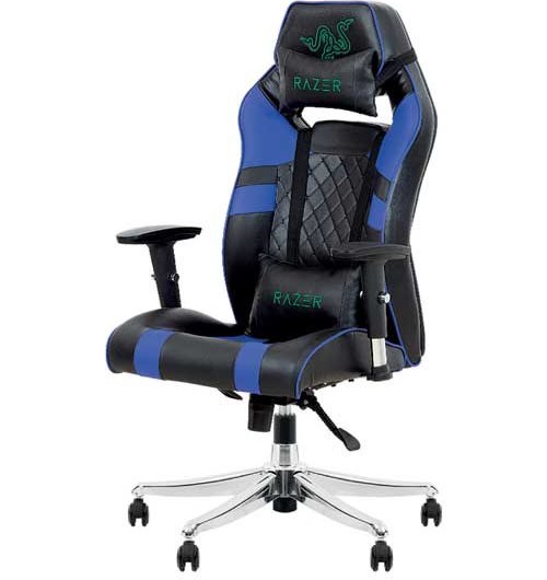 صندلی گیمینگ G 7000