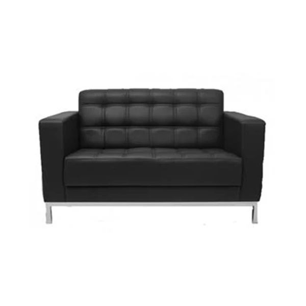 کاناپه دونفره S 919 N2