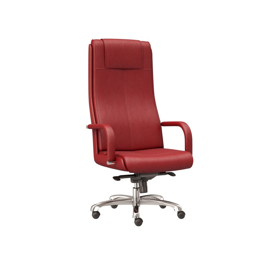 صندلی مدیریتی G 8