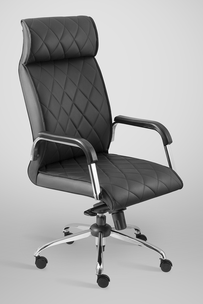 صندلی مدیریتی S 944