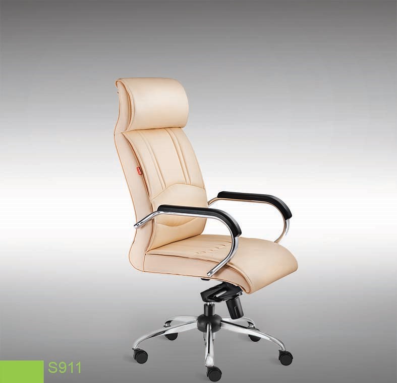 صندلی مدیریتی S 911