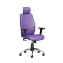 صندلی مدیریتی S 75