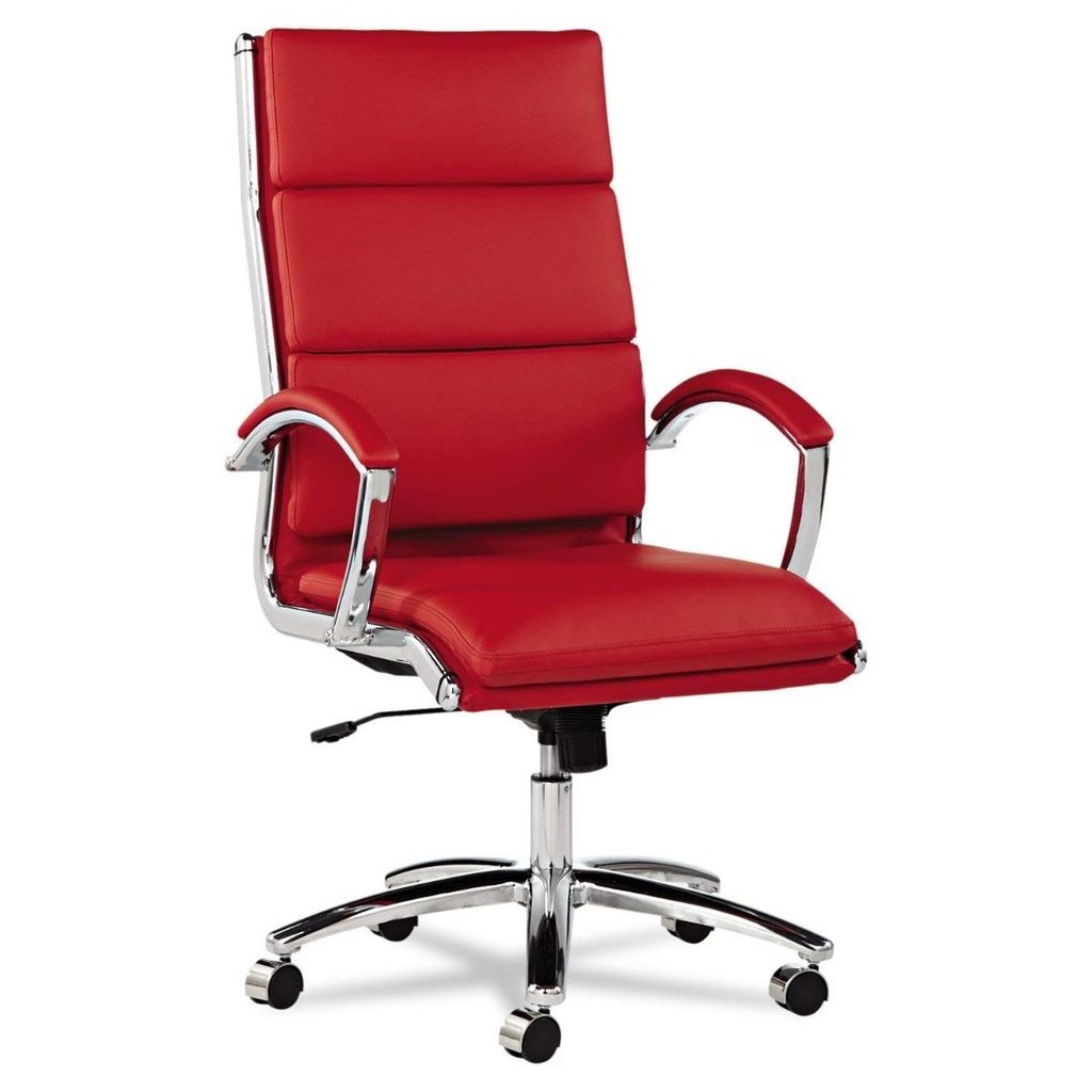 صندلی مدیریتی D 53