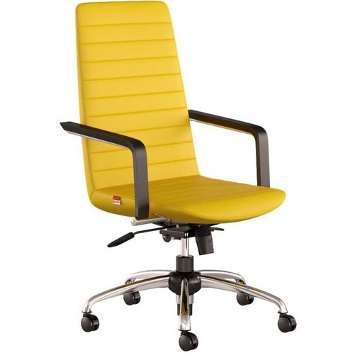 صندلی معاونتی Z 72