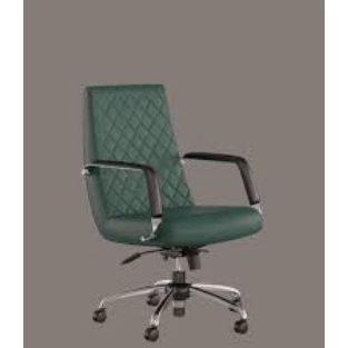 صندلی کارشناسی S 80