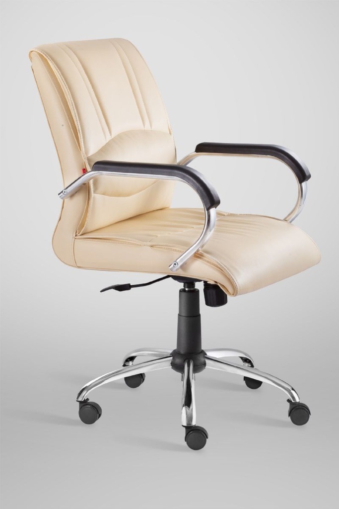 صندلی کارشناسی S 811
