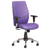 صندلی کارشناسی S 70