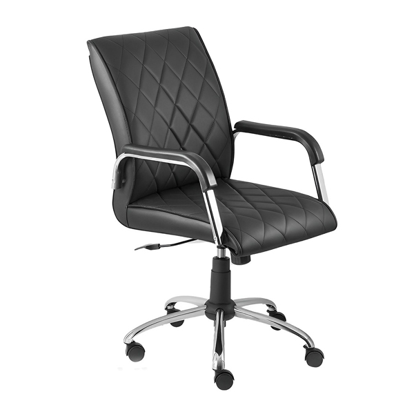 صندلی کارشناسی S 844