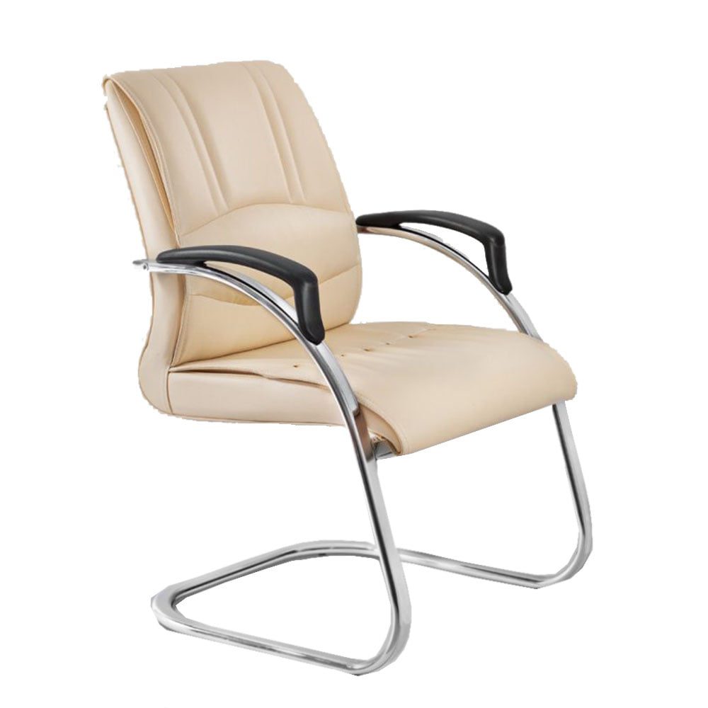 صندلی کنفرانسی K 811