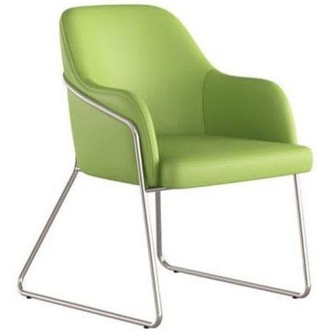 صندلی کنفرانسی R 64