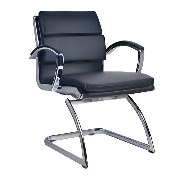 صندلی کنفرانسی KD 43