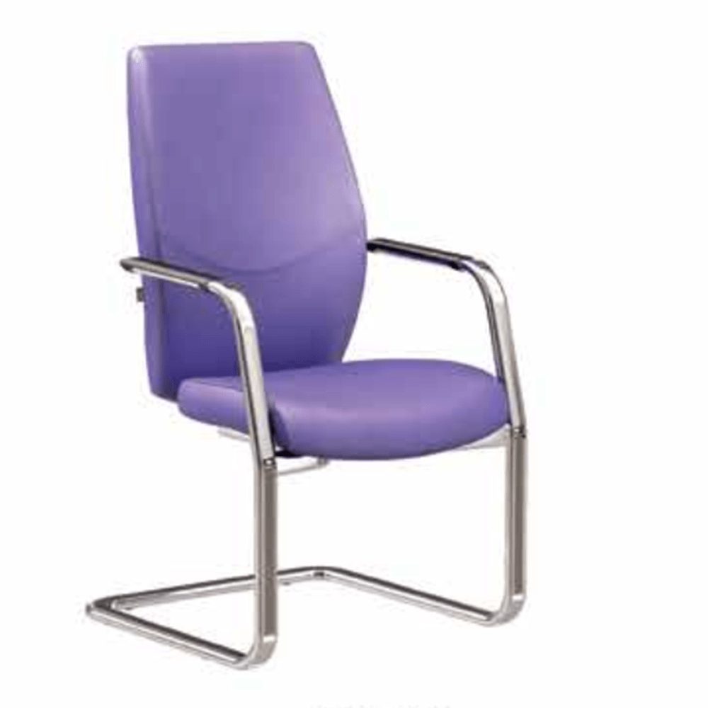 صندلی کنفرانسی K 70