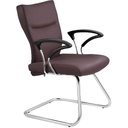 صندلی کنفرانسی K 200