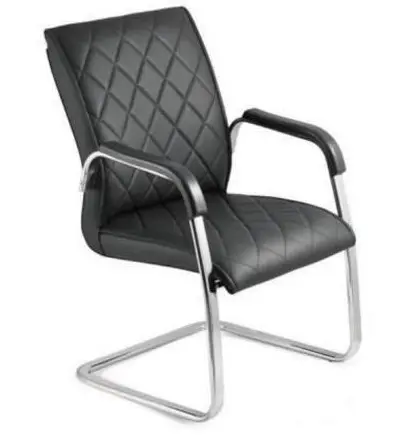 صندلی کنفرانسی K 844