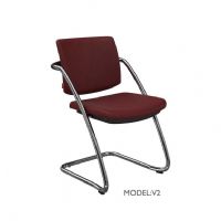 صندلی کنفرانس V 2