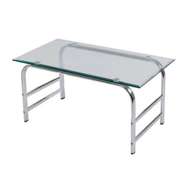 جلو مبلی 722 ELIT