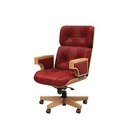 صندلی مدیریت 1716