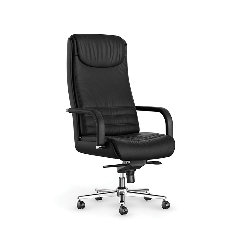 صندلی مدیریت 3316