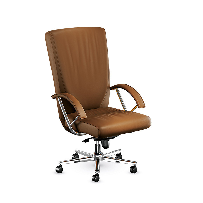 صندلی مدیریت 3614