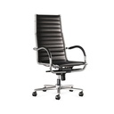 صندلی مدیریت 6014