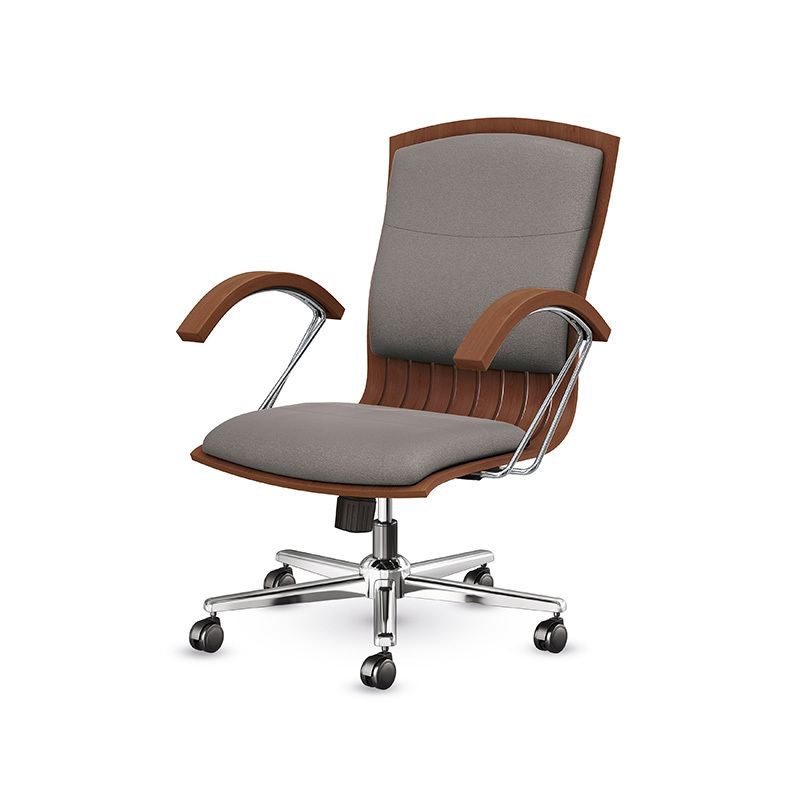 صندلی کارشناسی 3414