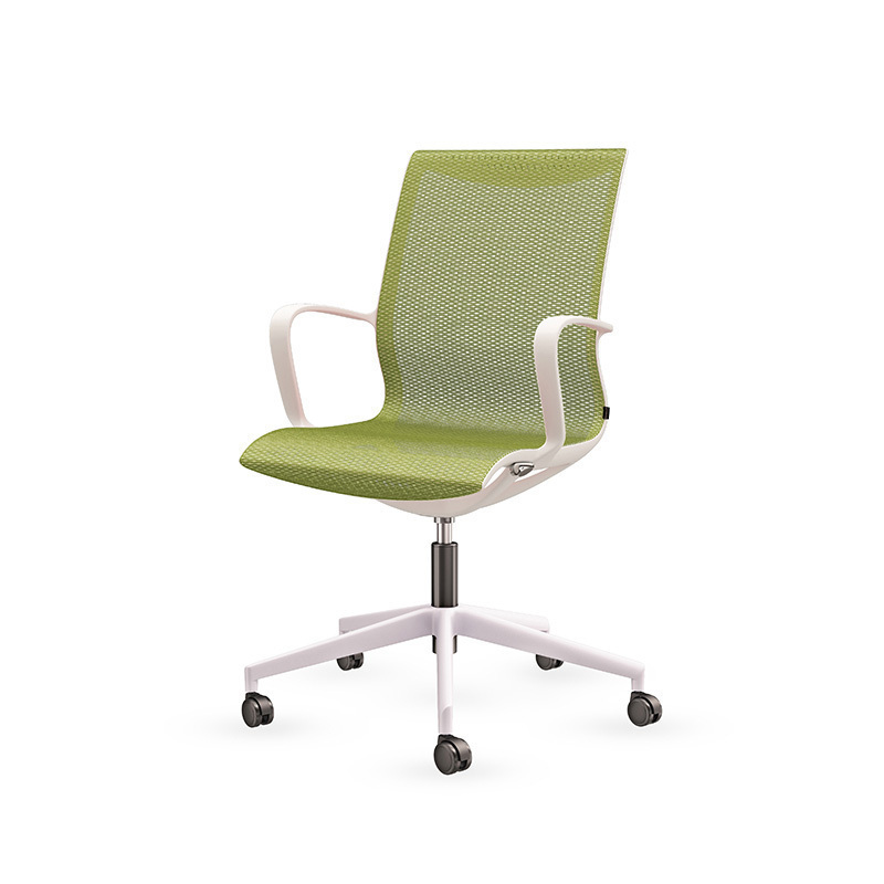 صندلی کارشناسی AR-5912