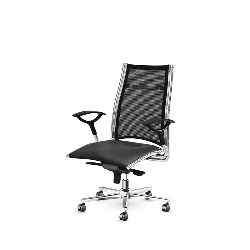 صندلی کارشناسی 3214 MESH