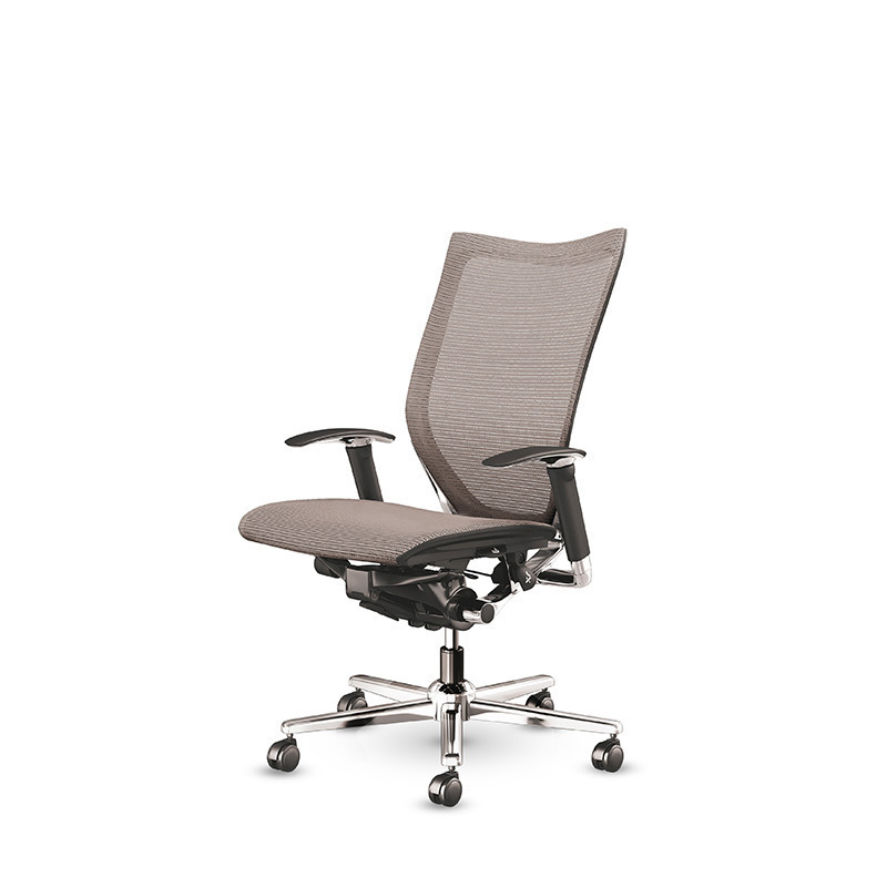 صندلی کارشناسی 5514 MESH