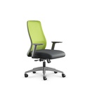 صندلی کارشناسی 8014 MESH